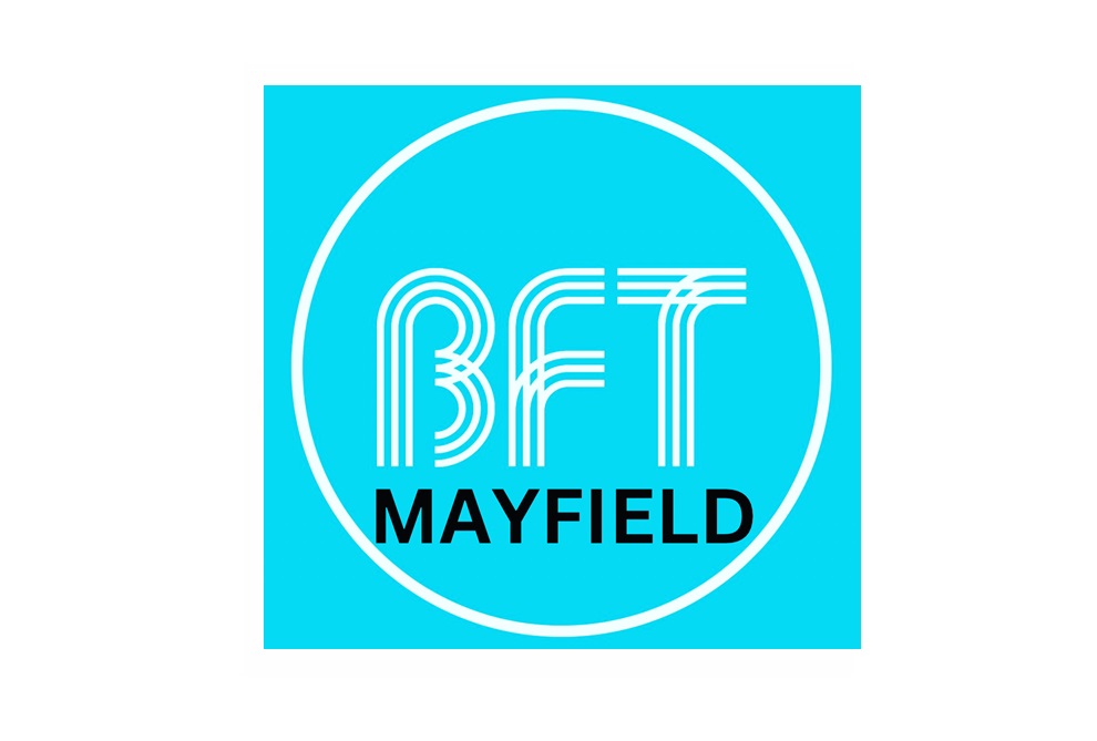 BFT Mayfield